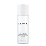 Заполняющий пептидный крем под глаза «Лифт Актив» Lift Activ Eye Defense cream