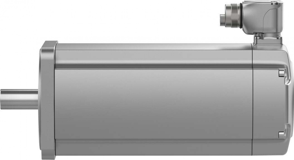 EMMT-AS-100-S-HS-RMB Серводвигатель