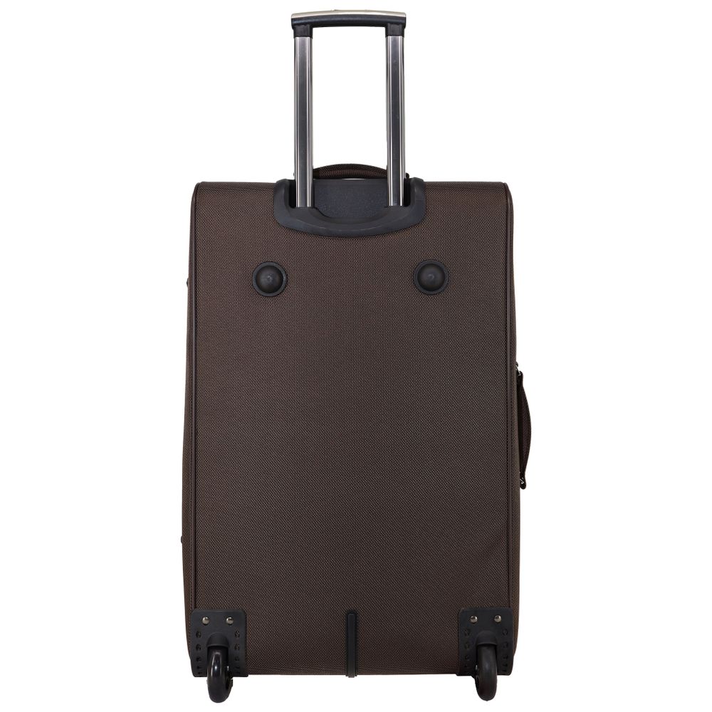 Чемодан 459-2 / 28 дюймов