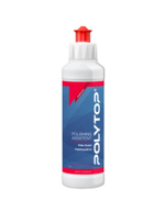 POLYTOP Polishing Assistent - Паста-ассистент для полировки, 250мл