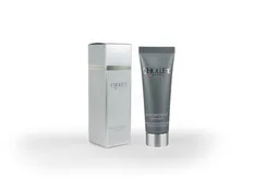 Атласный бальзам для лица Фитобиотех