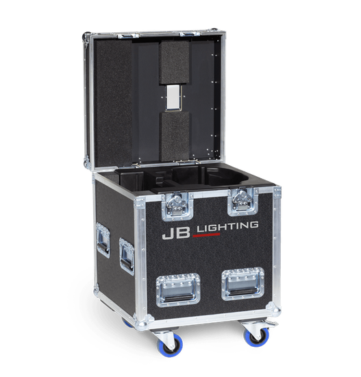 Sparx 18 JB-Lighting