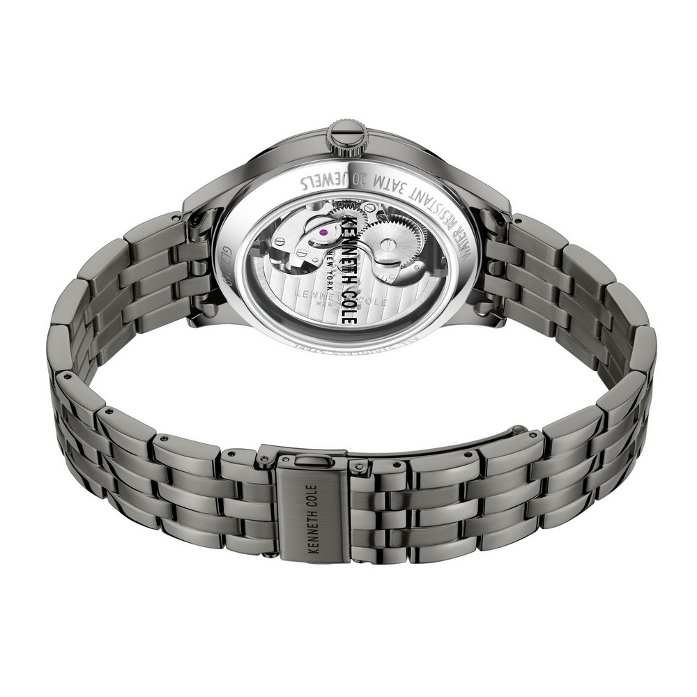 Kenneth Cole KCWGL2216904