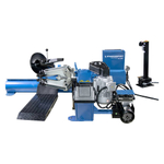 GT-26P Стенд шиномонтажный для грузовых авто