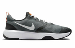 Кроссовки Nike City Rep Tr
