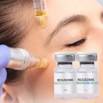 Rejusome | Сыворотка для омоложения кожи лица с экзосомами