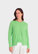 Кардиган GERRY WEBER