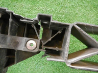 Телевизор Haval F7 (2018-н.в.)