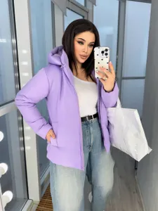 Куртка УК-0835-5 Fabrika