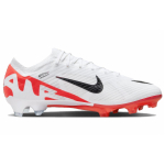 Кроссовки Nike Mercurial Vapor 15 Elite FG（ ）, DJ4978-600