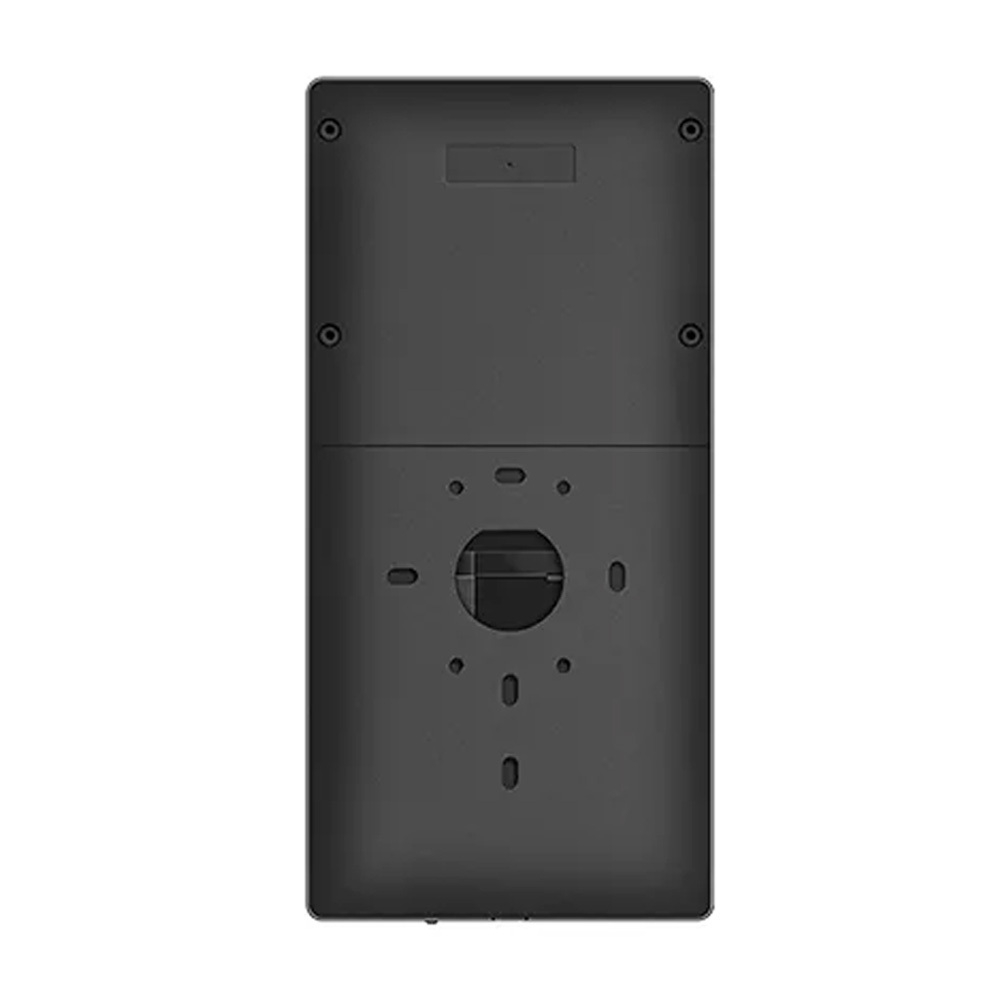 ZKTeco SenseFace 7A СКУД