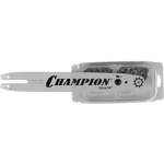 Комбо-набор CHAMPION    952928 14"-PM-50 зв. +2 цепи (140SDEA074)