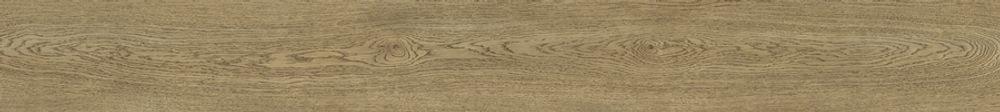 Керамогранит Uno Walnut 22.5x200
