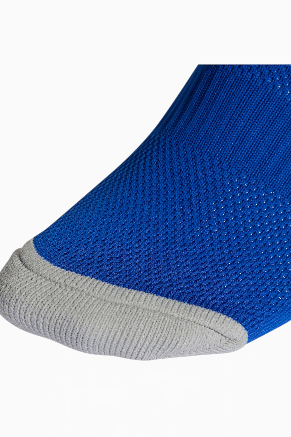 Гетры adidas Milano 23