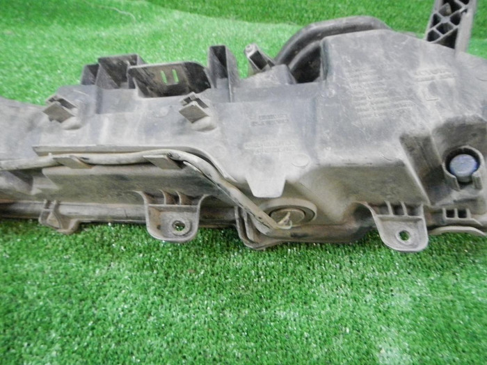 DSCN6165.JPG