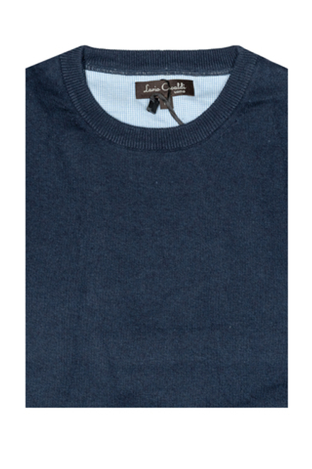 Джемпер LARIO COVALDI