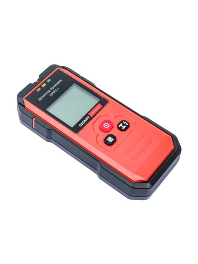 Детектор проводки Gigant Professional GPWS-1