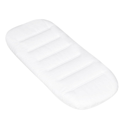 Детская коляска Maxi-Cosi Leona2 Oria 2 в 1 1204390110 Twillic Black/1507029110 Select Grey