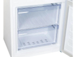 Холодильник Beko RCSK250M00W