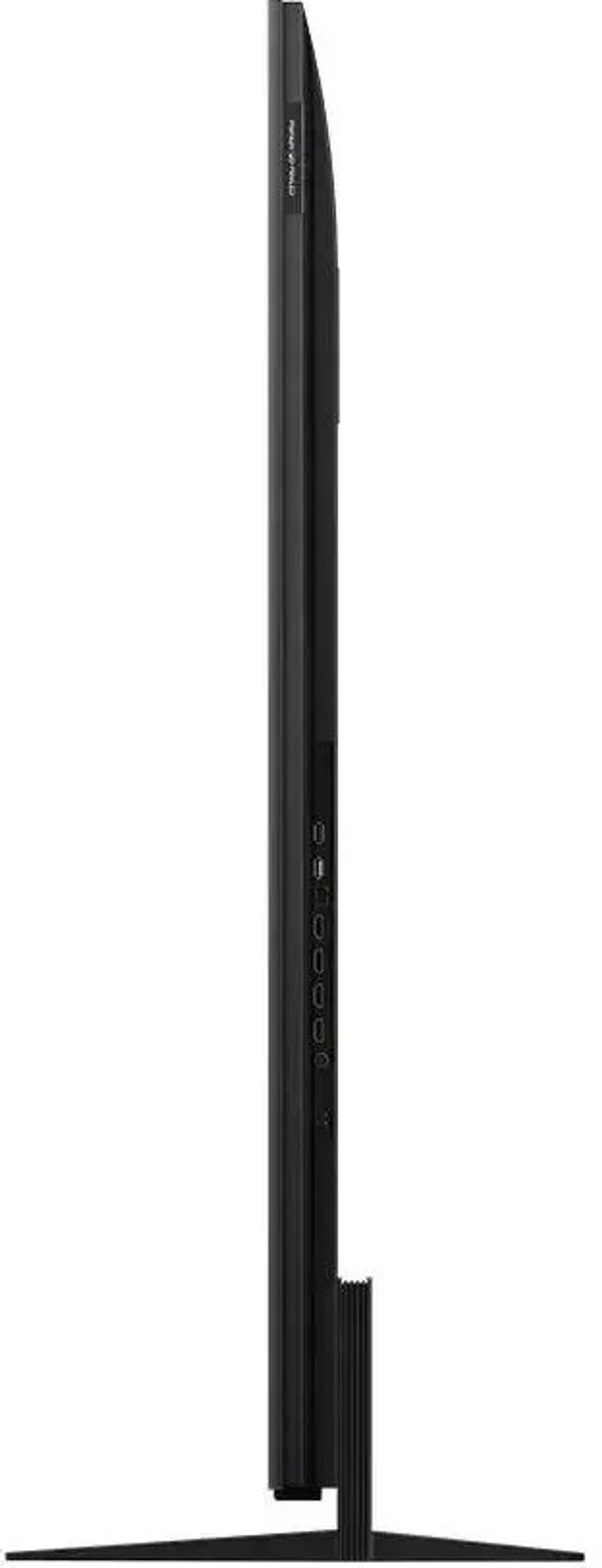 Телевизор TCL 85C7K