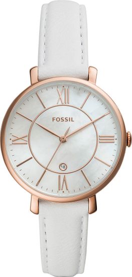 Женские часы Fossil ES4579