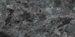 60x120 MarbleS Бреча Черный Лаппато R9