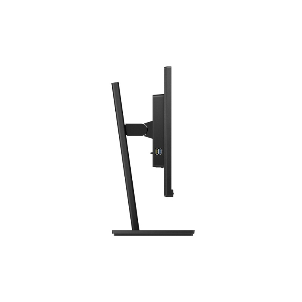 Монитор 27" Philips 272S1M 1920x1080, LED, 16:9, IPS, 4ms, 75Hz, Speakers, Black