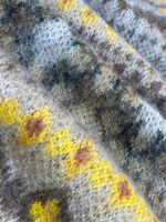 Louis Vuitton Sweatshirt