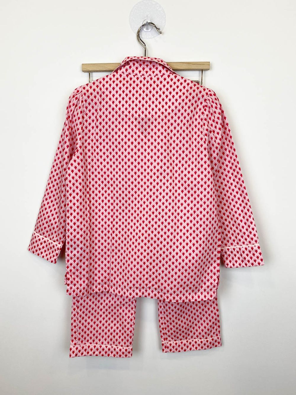 Костюм Little Youlke