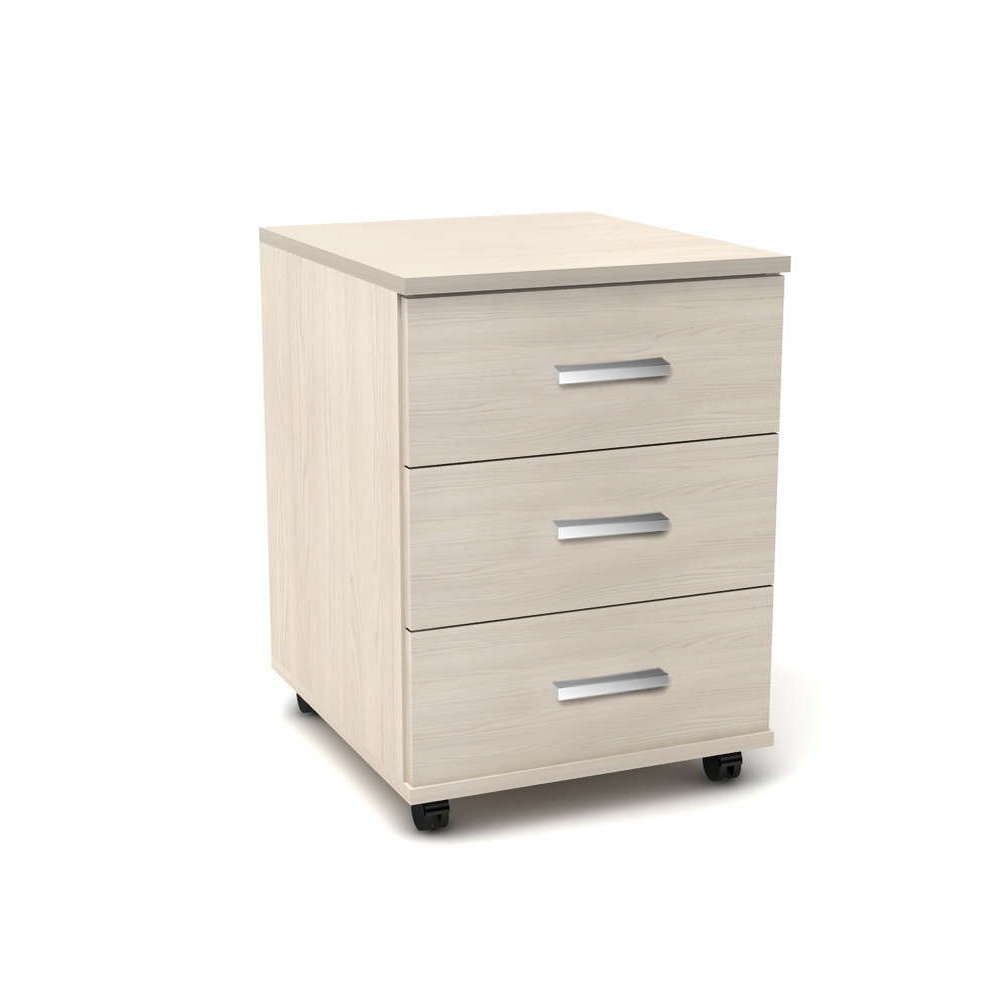 Тумба мобильная КАНЦ