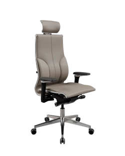 Эргономичное кресло Samurai B2-10D - Infinity /Kc06/Nc06/D15P/H13mL-3D(M26.B32.G25.W03)