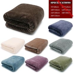 Плед ЗЕФИРКА 1,5сп