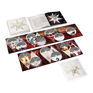 In Extremo / 20 Wahre Jahre (13CD)