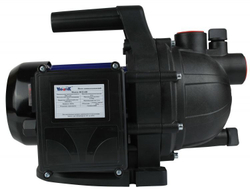 Насос садовый "Vodotok" НСП-800 (снят с производства)