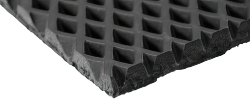 Накладка на столешницу Thorvik TTC64E