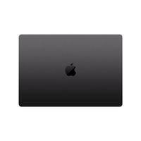 Ноутбуки Apple