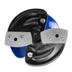 Ледобур INDIGO 120(R)-1600 Тонар