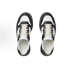 Кеды Gucci Chunky