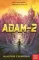 Adam-2