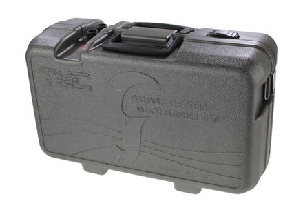 Комплект для промывки мотора