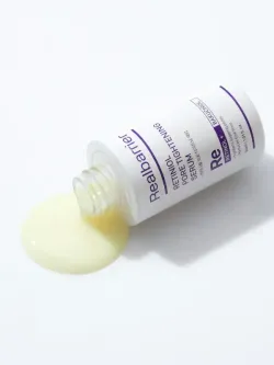 Сыворотка для сужения пор с ретинолом Real Barrier Retiniol Pore Tightening Serum 30 мл