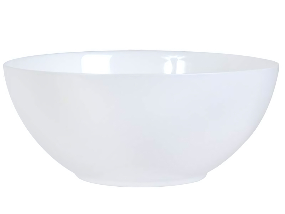 DIWALI Салатник средний 18см 54922