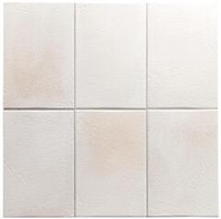 Equipe Miyako Chalk White 10x15