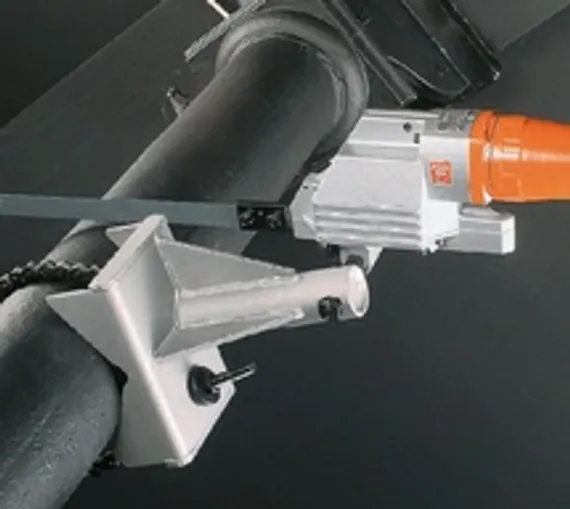 Автоматический кромкорез GMMA-30T