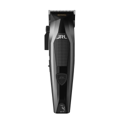 JRL Diamante Машинка для стрижки 2025C Black
