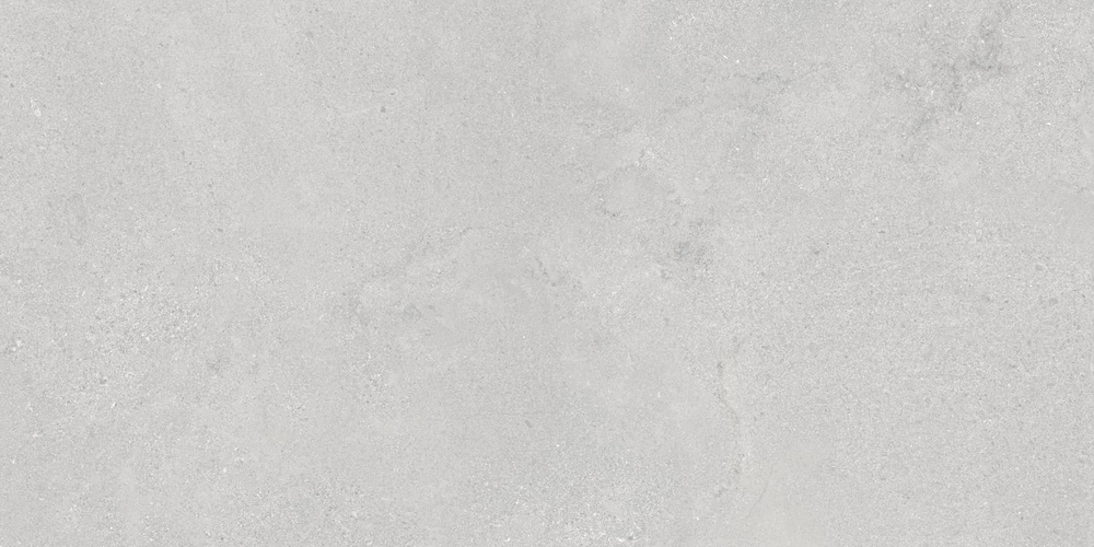 Creatile Stone And Marble Light Stone Silver Matt 60x120