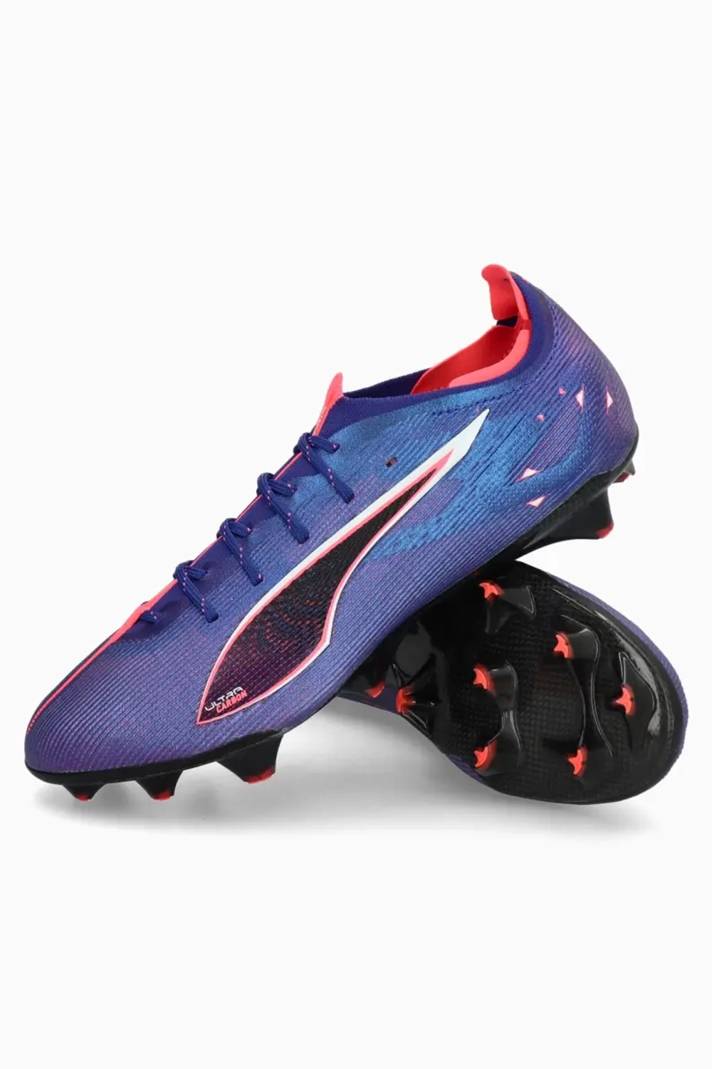 Botines puma evospeed new arrivals