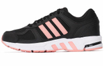 Кроссовки Adidas Equipment 10 (Женская размерная сетка)