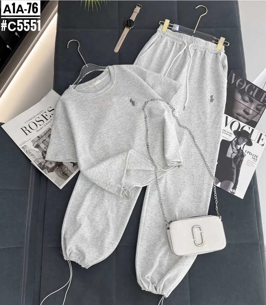 Костюм 4144952 (0599341564) Fabrika