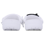 Crocs Classic Clog Sds Eva
